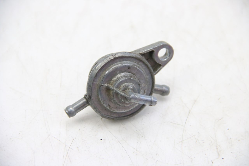 photo de DEPRESSION RESERVOIR ORCAL KITE 4T 50 (2019 - 2023) - Zoom état d’usage