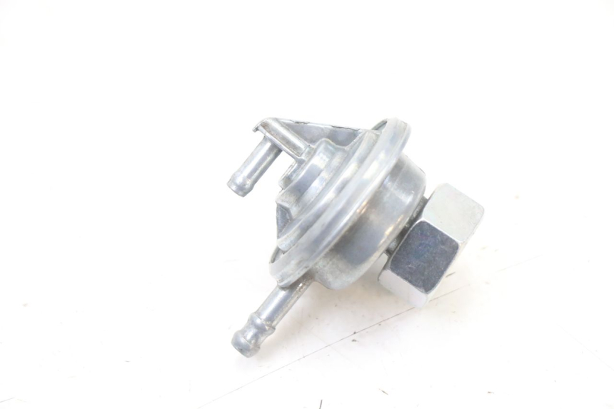 photo de DEPRESSION RESERVOIR KYMCO AGILITY 4T 50 (2018 - 2022) - Vue principale