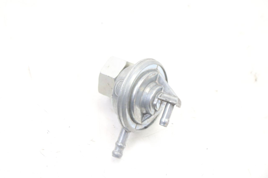 photo de DEPRESSION RESERVOIR KYMCO AGILITY 4T 50 (2018 - 2022) - Détail de la pièce