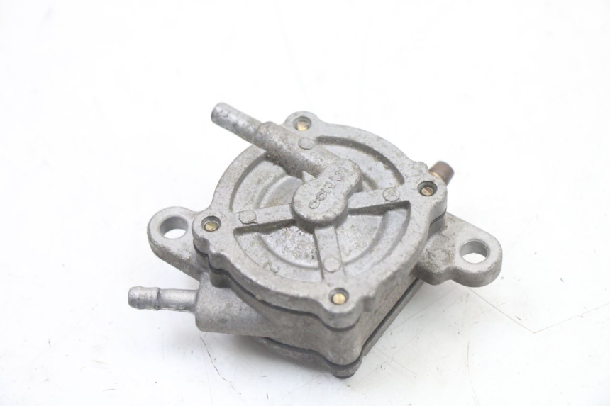 photo de DEPRESSION RESERVOIR KYMCO DINK 4T 50 (2007 - 2018) - Détail de la pièce