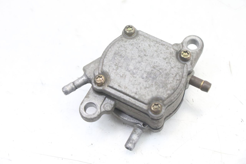 photo de DEPRESSION RESERVOIR KYMCO DINK 4T 50 (2007 - 2018) - Zoom état d’usage