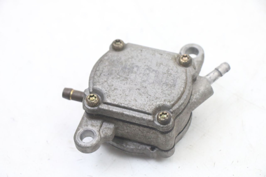 photo de DEPRESSION RESERVOIR KYMCO DINK 4T 50 (2007 - 2018) - Autre angle de vue