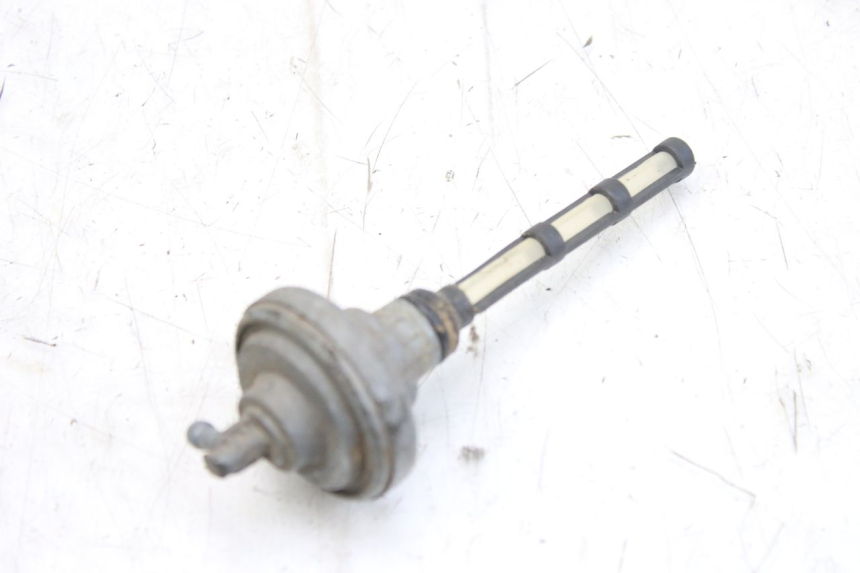 photo de DEPRESSION RESERVOIR PIAGGIO LIBERTY 4T 50 (2004 - 2008) - Vue principale