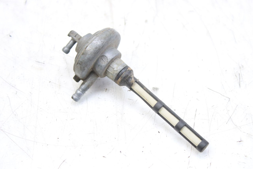 photo de DEPRESSION RESERVOIR PIAGGIO LIBERTY 4T 50 (2004 - 2008) - Détail de la pièce