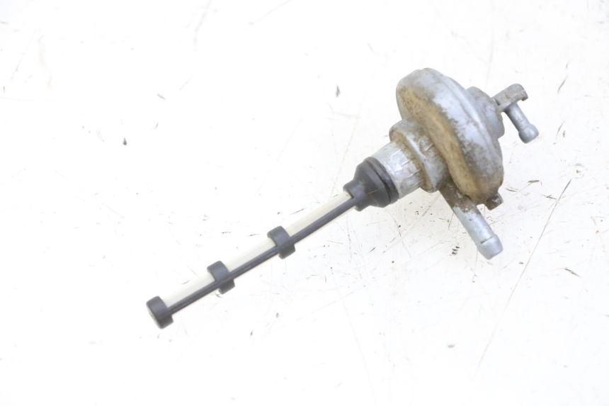 photo de DEPRESSION RESERVOIR PIAGGIO LIBERTY 4T 50 (2009 - 2015) - Détail de la pièce