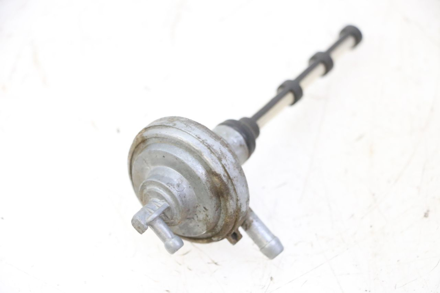 photo de DEPRESSION RESERVOIR PIAGGIO LIBERTY 4T 50 (2009 - 2015) - Zoom état d’usage