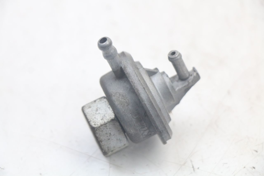 photo de DEPRESSION RESERVOIR KYMCO LIKE 125 (2009 - 2016) - Vue principale