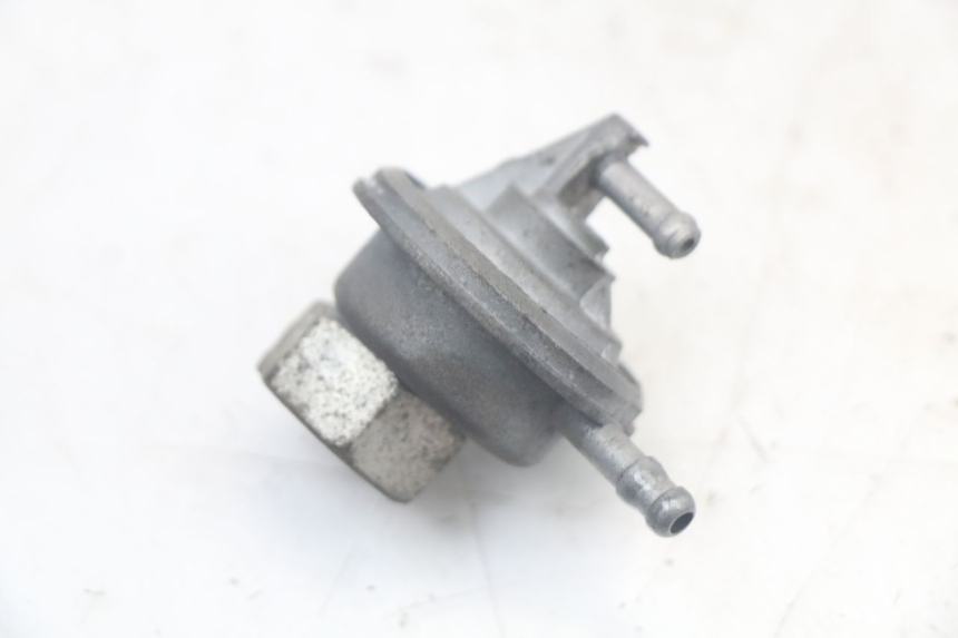 photo de DEPRESSION RESERVOIR KYMCO LIKE 125 (2009 - 2016) - Zoom état d’usage