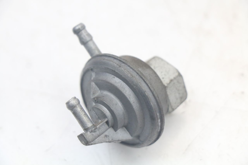 photo de DEPRESSION RESERVOIR KYMCO LIKE 125 (2009 - 2016) - Autre angle de vue