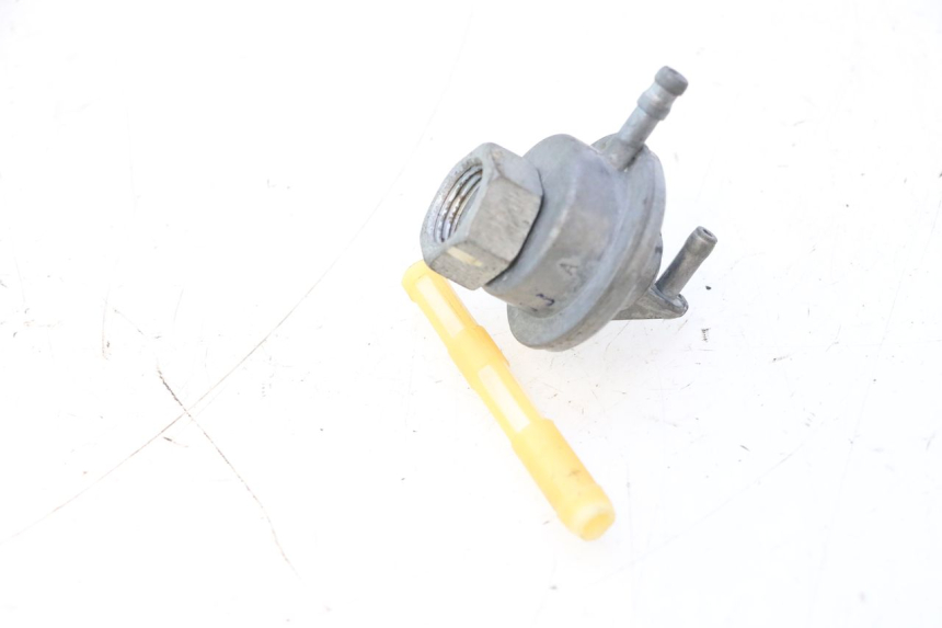 photo de DEPRESSION RESERVOIR KYMCO LIKE 125 (2009 - 2016) - Zoom état d’usage