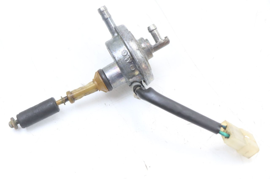 photo de DEPRESSION RESERVOIR PEUGEOT LUDIX 50 (2005 - 2007) - Vue principale