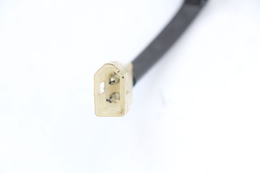 photo de DEPRESSION RESERVOIR PEUGEOT LUDIX 50 (2005 - 2007) - Vue d’ensemble