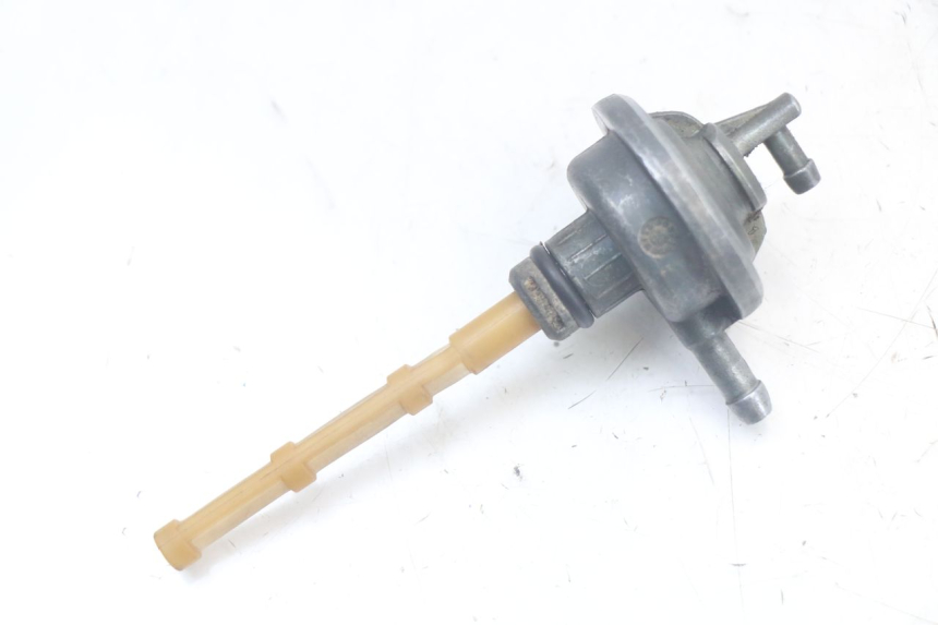 photo de DEPRESSION RESERVOIR MBK MACH G AC 50 (2002 - 2014) - Vue principale