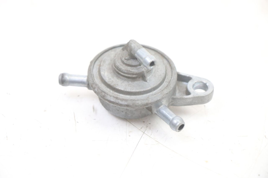 photo de DEPRESSION RESERVOIR MASH CITY 4T 50 (2018 - 2020) - Vue principale