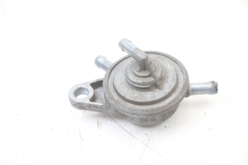 photo de DEPRESSION RESERVOIR MASH CITY 4T 50 (2018 - 2020) - Zoom état d’usage