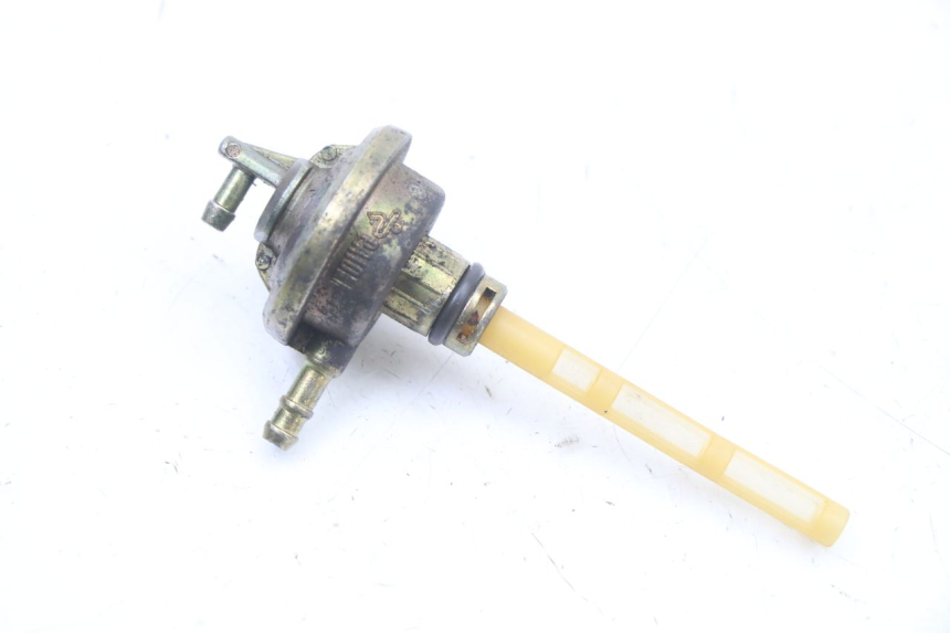 photo de DEPRESSION RESERVOIR MBK BOOSTER NEXT GENERATION 50 (1995 - 1998) - Vue principale