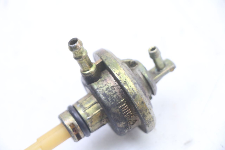 photo de DEPRESSION RESERVOIR MBK BOOSTER NEXT GENERATION 50 (1995 - 1998) - Détail de la pièce