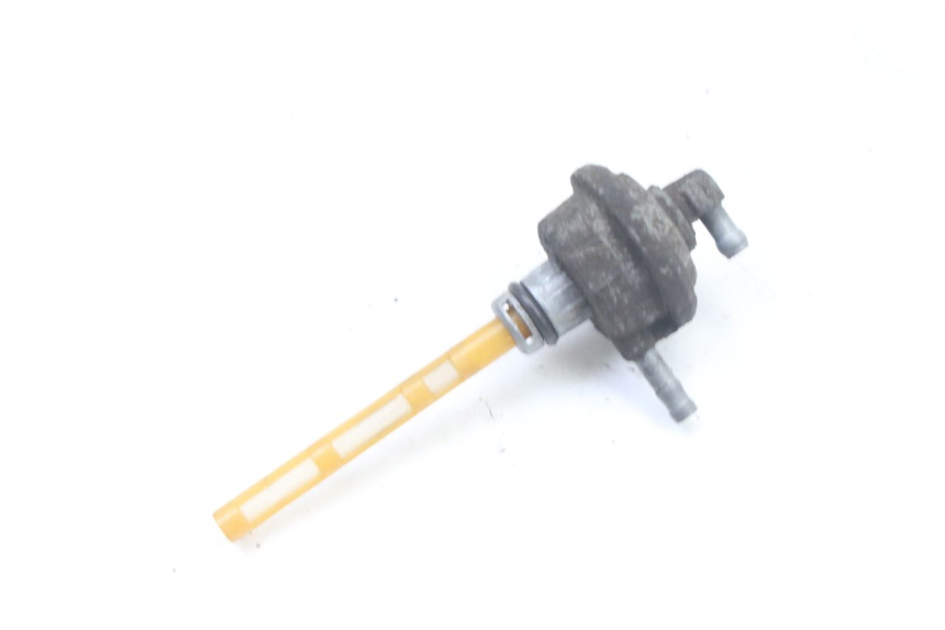 photo de DEPRESSION RESERVOIR MBK BOOSTER SPIRIT NAKED 50 (2004 - 2017) - Vue principale