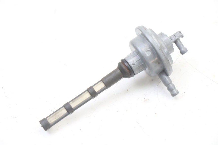 photo de DEPRESSION RESERVOIR MBK OVETTO ONE 2T 50 (2013 - 2017) - Vue principale