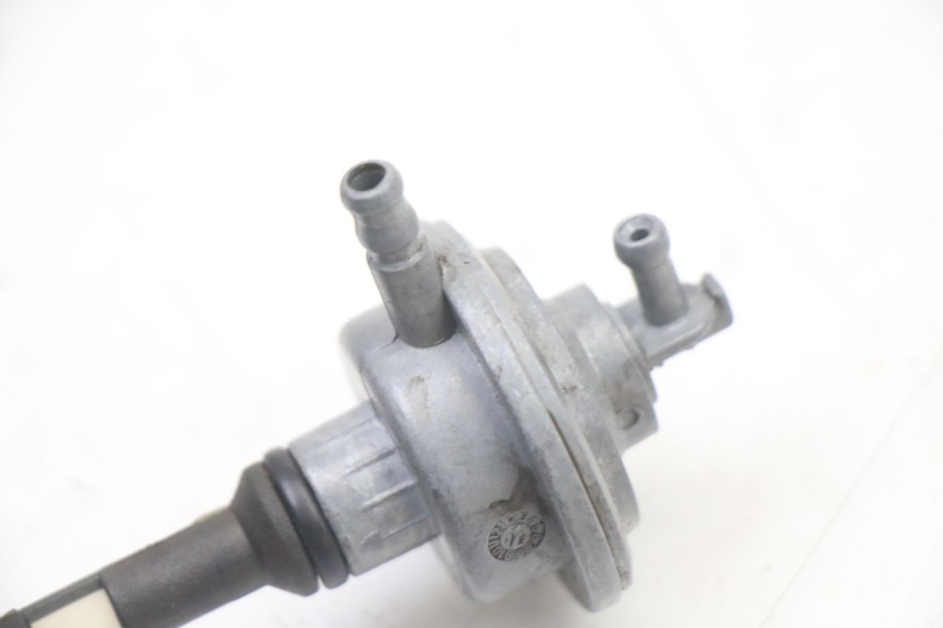 photo de DEPRESSION RESERVOIR MBK OVETTO ONE 2T 50 (2013 - 2017) - Détail de la pièce