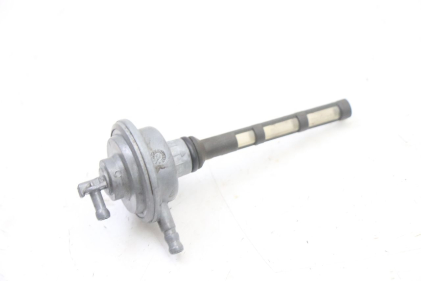 photo de DEPRESSION RESERVOIR MBK OVETTO ONE 2T 50 (2013 - 2017) - Zoom état d’usage