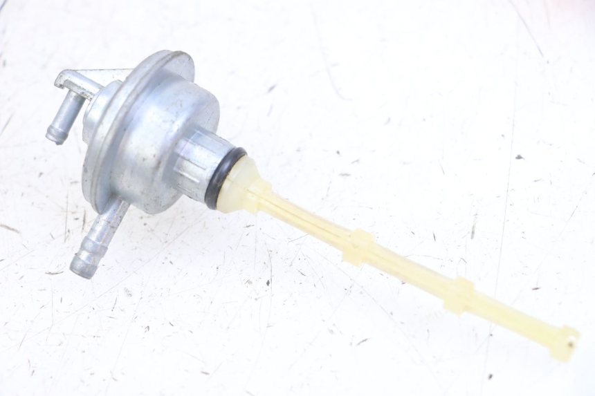 photo de DEPRESSION RESERVOIR MBK X-LIMIT XLIMIT 50 (2007 - 2012) - Vue principale