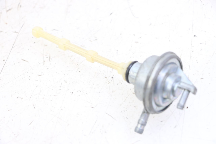 photo de DEPRESSION RESERVOIR MBK X-LIMIT XLIMIT 50 (2007 - 2012) - Détail de la pièce