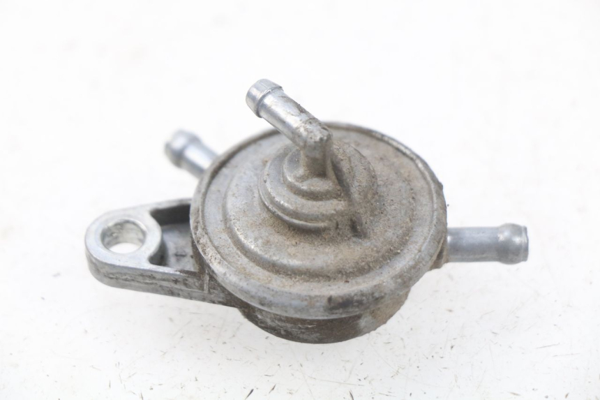 photo de RéSERVOIR DE DéPRESSION JM MOTORS MIA 50 (2017 - 2020) - Vue principale