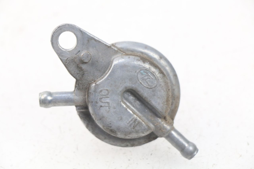 photo de RéSERVOIR DE DéPRESSION JM MOTORS MIA 50 (2017 - 2020) - Détail de la pièce