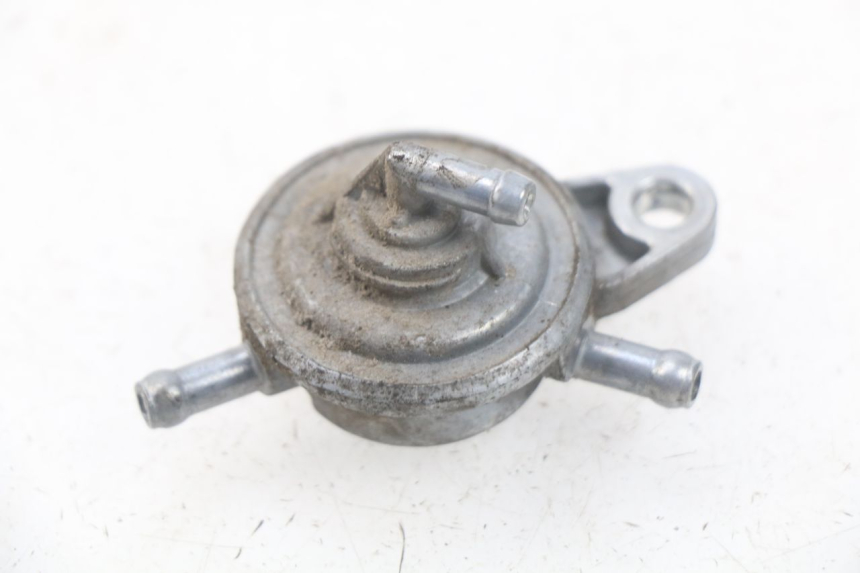 photo de RéSERVOIR DE DéPRESSION JM MOTORS MIA 50 (2017 - 2020) - Zoom état d’usage