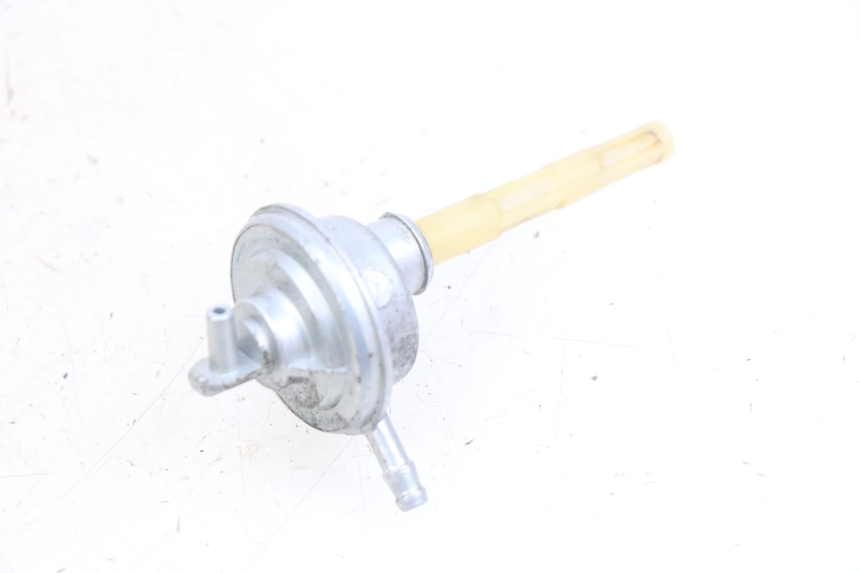 photo de DEPRESSION RESERVOIR SYM MIO 50 (2011 - 2017) - Vue principale