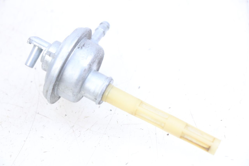 photo de DEPRESSION RESERVOIR SYM MIO 50 (2011 - 2017) - Détail de la pièce