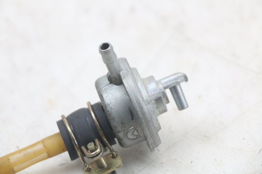 photo de DEPRESSION RESERVOIR SYM MIO 50 (2011 - 2017) - Détail de la pièce