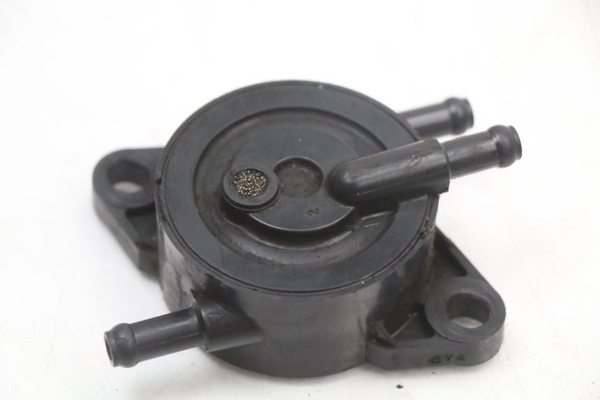 photo de DEPRESSION RESERVOIR PIAGGIO MP3 125 (2006 - 2014) - Zoom état d’usage