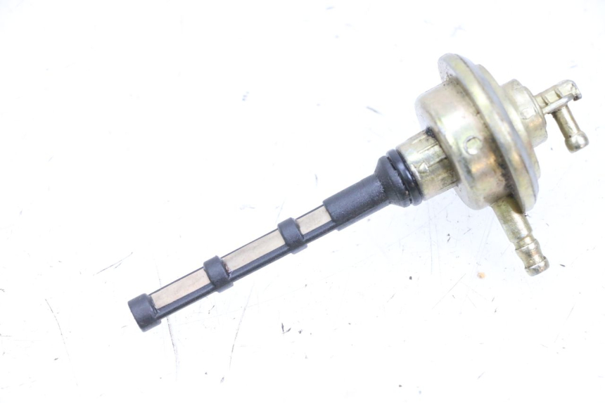 photo de DEPRESSION RESERVOIR YAMAHA NEO'S NEOS 2T 50 (1998 - 2007) - Zoom état d’usage