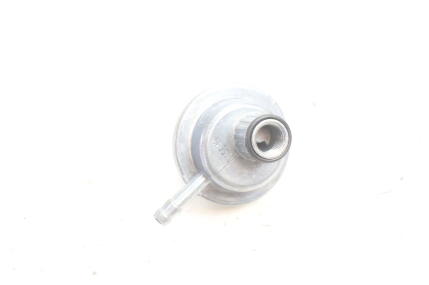 photo de DEPRESSION RESERVOIR YAMAHA NEO'S NEOS 2T 50 (1998 - 2007) - Autre angle de vue