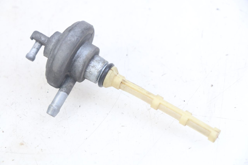 photo de DEPRESSION RESERVOIR PIAGGIO NEW TYPHOON 50 (2010 - 2017) - Vue principale