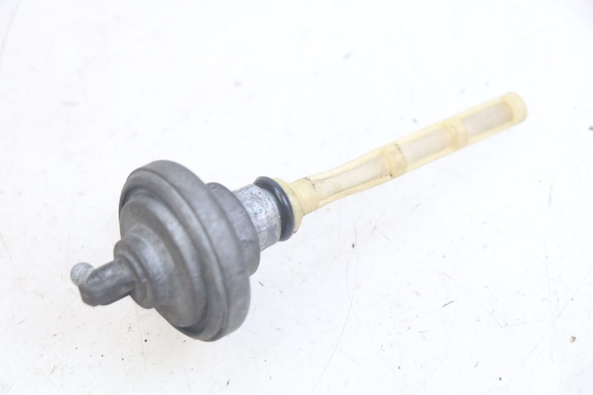 photo de DEPRESSION RESERVOIR PIAGGIO NEW TYPHOON 50 (2010 - 2017) - Détail de la pièce