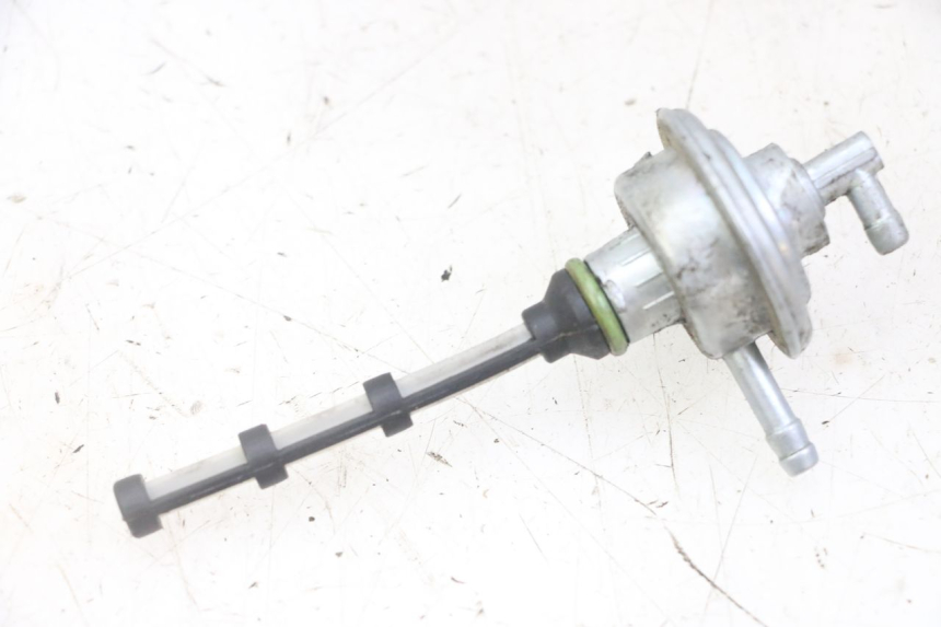 photo de DEPRESSION RESERVOIR PIAGGIO NEW TYPHOON 50 (2018 - 2021) - Vue principale