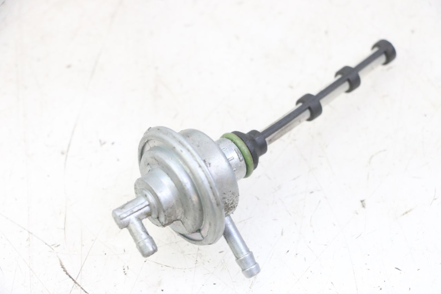 photo de DEPRESSION RESERVOIR PIAGGIO NEW TYPHOON 50 (2018 - 2021) - Détail de la pièce