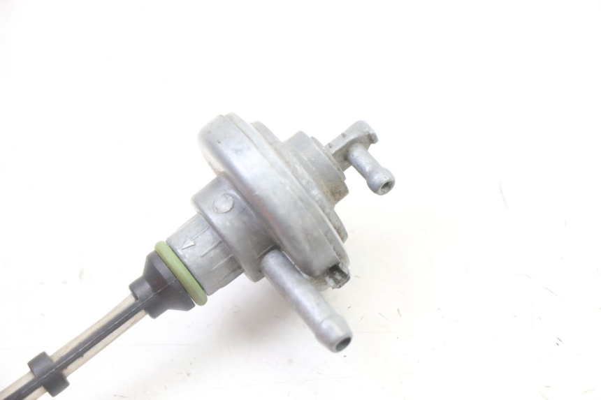 photo de DEPRESSION RESERVOIR PIAGGIO NEW TYPHOON 50 (2018 - 2021) - Détail de la pièce