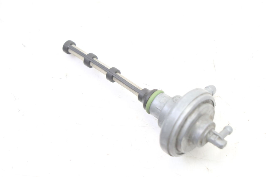 photo de DEPRESSION RESERVOIR PIAGGIO NEW TYPHOON 50 (2018 - 2021) - Autre angle de vue