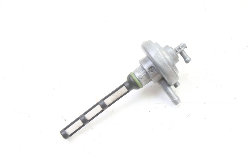 photo de DEPRESSION RESERVOIR PIAGGIO NEW TYPHOON 50 (2018 - 2021) - Vue principale