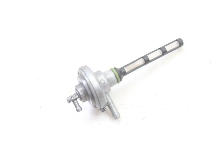 photo de DEPRESSION RESERVOIR PIAGGIO NEW TYPHOON 50 (2018 - 2021) - Détail de la pièce