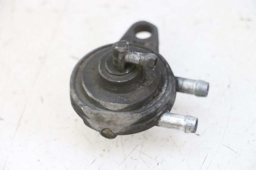 photo de DEPRESSION RESERVOIR PIAGGIO NEW TYPHOON 50 (2010 - 2017) - Vue principale