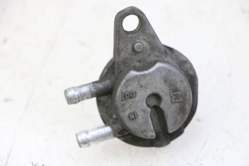 photo de DEPRESSION RESERVOIR PIAGGIO NEW TYPHOON 50 (2010 - 2017) - Détail de la pièce