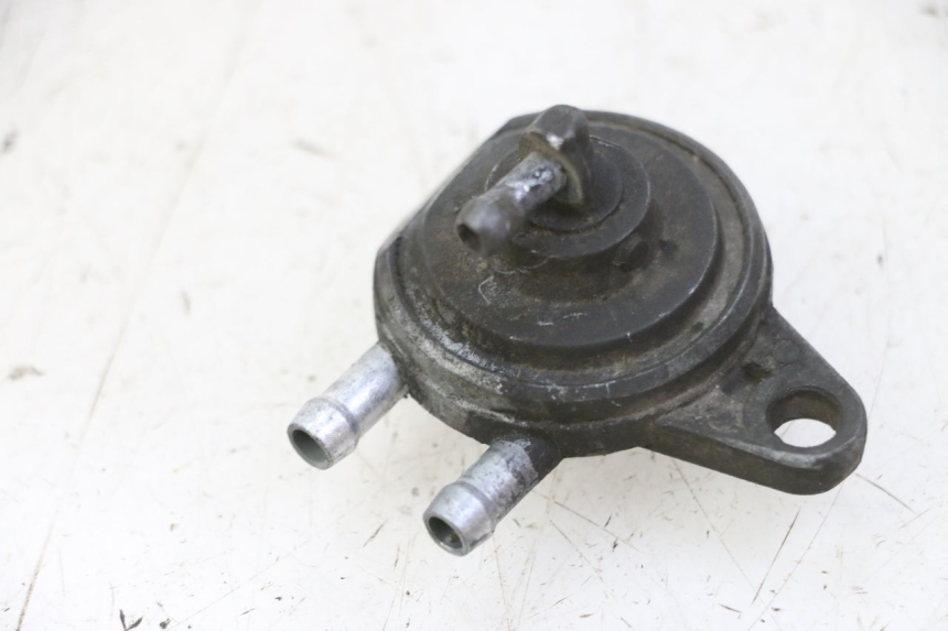 photo de DEPRESSION RESERVOIR PIAGGIO NEW TYPHOON 50 (2010 - 2017) - Zoom état d’usage