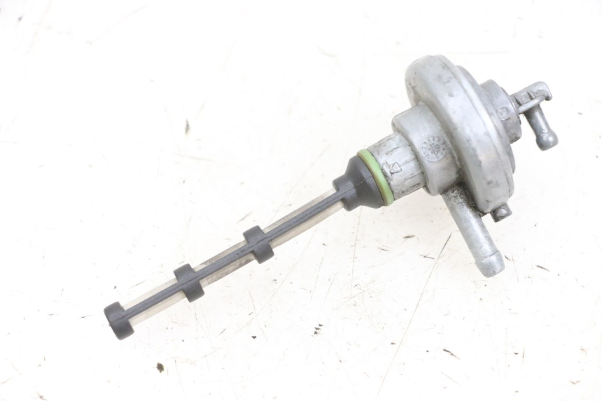 photo de DEPRESSION RESERVOIR PIAGGIO NEW TYPHOON 50 (2018 - 2021) - Vue principale