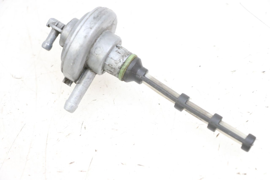 photo de DEPRESSION RESERVOIR PIAGGIO NEW TYPHOON 50 (2018 - 2021) - Détail de la pièce