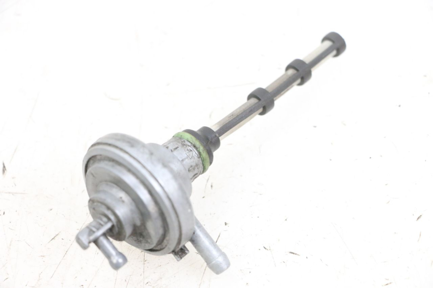 photo de DEPRESSION RESERVOIR PIAGGIO NEW TYPHOON 50 (2018 - 2021) - Zoom état d’usage